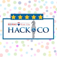 HACK&Co @ RE/MAX River City logo - Similar company to Mavaventures