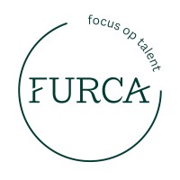 Furca logo - Similar company to Fooqus Hr Support Bv