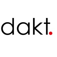 DAKT logo - Similar company to Artco