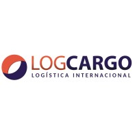 LOGCARGO RECIFE - SOLUÇÕES EM LOGISTICA NACIONAL E INTERNACIONAL logo - Similar company to Log Group Llc