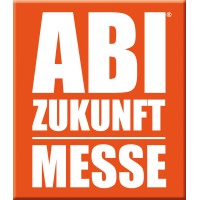 ABI Zukunft logo - Similar company to Einstieg Gmbh
