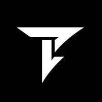 TechLoom Solutions logo - Similar company to Techloom Solutions Pvt Ltd.