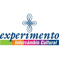 Experimento Intercâmbio Cultural Vila Mariana logo - Similar company to Exponencial Cursos