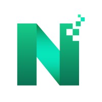 Nextgen IT logo - Similar company to 3D Webmasters