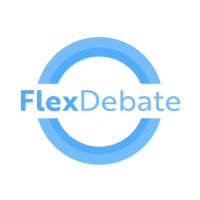 FlexDebate logo - Similar company to Bcmsdl