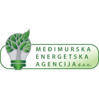 Medjimurje Energy Agency Ltd. logo - Similar company to Ikra Knowledge