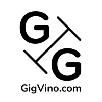 Grape Investment Group Limited logo - Similar company to Zall Smart Commerce