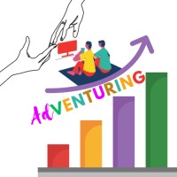 Ad-Venturing