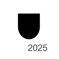 DESIGNPREIS BRANDENBURG logo - Similar company to Designfit