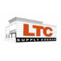 Ltc Supply Source