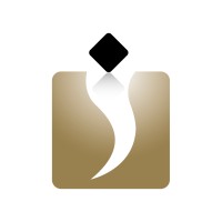 SOHANi'S Interior Design & Construction - SiD&C logo - Similar company to Charuta Plus Architecture & Interior Ltd.