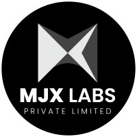 MJX LABS logo - Similar company to Nexuslogic Technologies