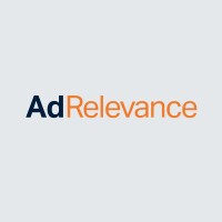 AdRelevance logo - Similar company to Dream Skill