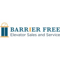 Barrier Free Elevators Inc logo - Similar company to Truescape