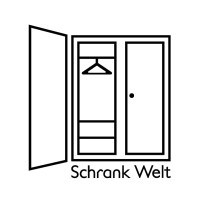 Schreinerei Schrank Welt logo - Similar company to Formex Ag