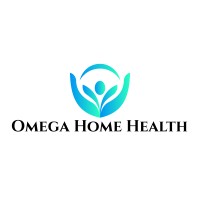 Omega Home Health LLC logo - Similar company to Kline Alvarado Veio, P.C.