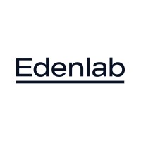 Edenlab | High-load IT solutions logo - Similar company to Toy Rocket Science Gmbh