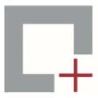 Tom Phillips + Associates logo - Similar company to Gravis Planning