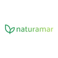 Naturamar Packaging logo - Similar company to Biorfe