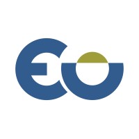 EO Consultores Tributarios logo - Similar company to Nuada Ai