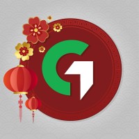 Guard.vn logo - Similar company to Seazen Security Jsc
