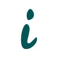 Integr AI logo - Similar company to Integrations Group Oy