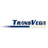 Transvega Logistics