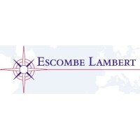 Escombe Lambert