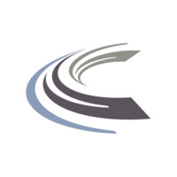 Contemporaries, Inc logo - Similar company to Coreinformation Technology