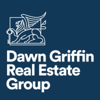 Dawn Griffin Group