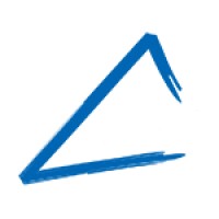 Delta Project S.R.L.