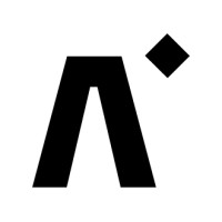 HomeDAO logo - Similar company to Quantum Oracles (Qchain)
