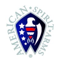 American Spirit Arms logo - Similar company to Dev Group