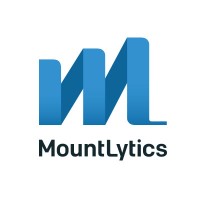MountLytics - the CRM build for hotels logo - Similar company to Rateloc