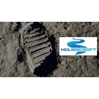 Holmscroft Prospecting logo - Similar company to Orion Exploration