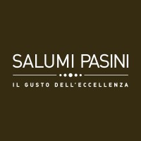 Salumi Pasini