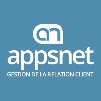 Appsnet logo - Similar company to Appsnet Business Services