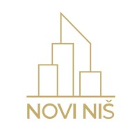 Novi Nis Project logo - Similar company to Doo 