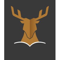 Lectio Publishing logo - Similar company to Eir Editorial De Impresos Y Revistas