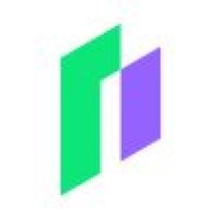 bluFin360 logo - Similar company to Fastflowpe™