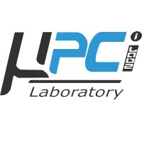 Microprocessor and Interfacing Laboratory logo - Similar company to Microprocessador