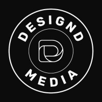 DesignD media logo - Similar company to Mapification