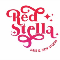 Red Stella Salon