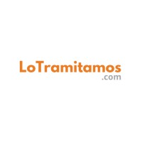 Lotramitamos.Com