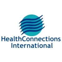 HealthConnections International