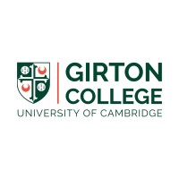 Girton College, University Of Cambridge