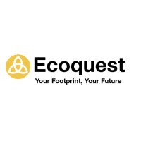 Ecoquest logo - Similar company to Ecoquest