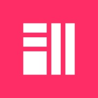 Wonderful Tools logo - Similar company to Brainfruit Studio