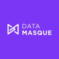 DataMasque logo - Similar company to Mindmade.Co