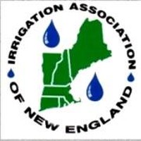 Irrigation Association of New England logo - Similar company to Core Association Management